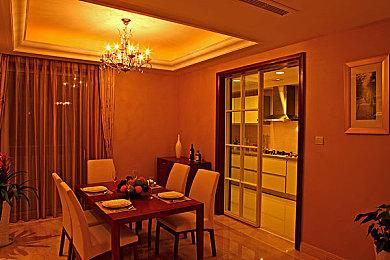 不用再重制了 《死亡空间：重制版》作曲家希望EA直接出4代续作